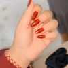 asma.asma4880