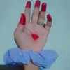 roja.jannat38