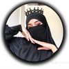 hanan.ahmad3777