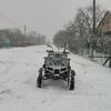 danarol73