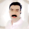 shafiq.mian1