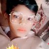 chand73611