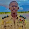 user83027almahrie