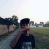 rizkyyknn