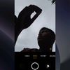 jeysa084