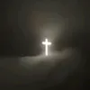 velyki_jesus