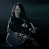 fx.rn4