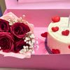 user8814938416907