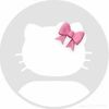 user65481506168418