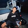 galihstwnnnn