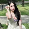 hynh_babee