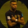 cr7094479