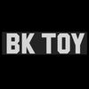Bk Toy Trendy