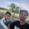 dipok.roy1191