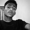 damith.samidu