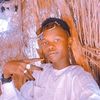 user2639579878543