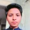 rana.zahid9211
