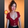 Li Sa