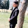 user1610339333390