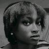 mercygold962