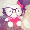 uyen.thao824