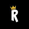 ridoy4k4