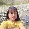 h.giang.hmoob60