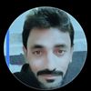 devil.bajwa98