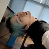 yoonmin.btskz