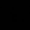 not_yourz278