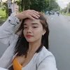 geraldineamit3