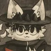 foxy11941