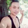 sagar.rai691