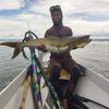 aswar.spearfishin7