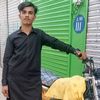 muhammad.irfan9767