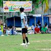 adit.tia.pratama03