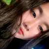 hi_inislsaaa