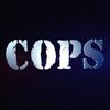 COPS CAM USA