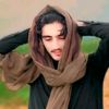 sadafjani62