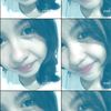 widgpp