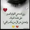 user2459004915921
