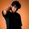 ailen.jeremiah12