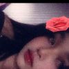 lvyyshaa