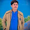 hasnain112234