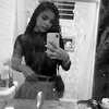 klarice_marques