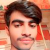 muhmmmad.yasir3