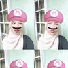 4.lifaahs_