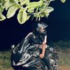 ariyanroy919