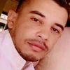 user2861915101440