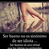 lacramioara.maria98